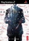PS2 GAME - Fahrenheit (MTX) PS2 GAME - Fahrenheit (MTX)