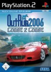 Outrun 2006 - Coast 2 Coast MTX Outrun 2006 - Coast 2 Coast MTX