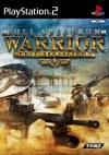 PS2 GAME - FULL SPECTRUM WARRIOR : TEN HAMMERS (MTX) PS2 GAME - FULL SPECTRUM WARRIOR : TEN HAMMERS (MTX)