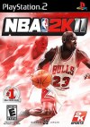 PS2 GAME - NBA2K11 (ΜΤΧ) PS2 GAME - NBA2K11 (ΜΤΧ)