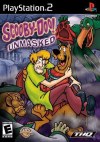 PS2 GAME - Scooby-doo unmasked (ΜΤΧ) PS2 GAME - Scooby-doo unmasked (ΜΤΧ)