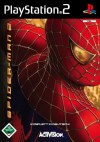 PS2 GAME - Superman 2 (USED) PS2 GAME - Superman 2 (USED)