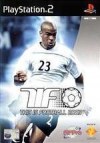 PS2 GAME This is Football 2003