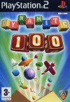 PS2 GAME - Dynamite 100 (MTX) PS2 GAME - Dynamite 100 (MTX)