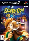 PS2 GAME - Scooby-Doo! First Frights (ΜΤΧ) PS2 GAME - Scooby-Doo! First Frights (ΜΤΧ)