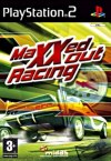 maxxed out racing ps2 MTX maxxed out racing ps2 MTX