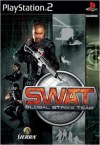 PS2 GAME - SWAT: Global Strike Team (MTX) PS2 GAME - SWAT: Global Strike Team (MTX)
