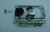Σύστημα και PS2 laser TDP182W
