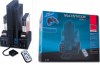 MultiStation 6in1 + Bonus Pad | SL-4030