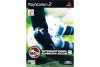 INTERNATIONAL SUPERSTAR SOCCER 3 PS2 INTERNATIONAL SUPERSTAR SOCCER 3 PS2
