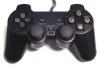 Xειριστήριο PlayGame για PS/PS2 controller