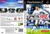 PS2 GAME - Pro Evolution Soccer 2012 (ΜΤΧ) PS2 GAME - Pro Evolution Soccer 2012 (ΜΤΧ)