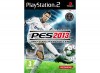 PS2 GAME - Pro Evolution Soccer PES 2013 (MTX) PS2 GAME - Pro Evolution Soccer PES 2013 (MTX)
