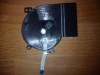 PS2 9000x Fan BM5913 NMB-MAT FLEX για λεπτά PS2