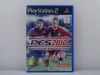 PS2 Game -Pro Evolution Soccer 2010 (ΜΤΧ) PS2 Game -Pro Evolution Soccer 2010 (ΜΤΧ)