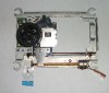 Σύστημα και PS2 laser TDP082W system