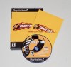PS2 GAME - Crazy Taxi (ΜΤΧ) PS2 GAME - Crazy Taxi (ΜΤΧ)