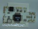 MO DBO 760 PS2 Service Part