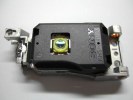 laser for PS2 fat 400C