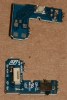 PS2 7XXXX Power lR PCB