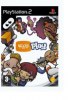 PS2 PLAY (MTX)