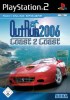 Outrun 2006 - Coast 2 Coast MTX