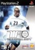 PS2 GAME This is Football 2003 (MTX)