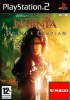 The Chronicles of Narnia: Prince Caspian (MTX)