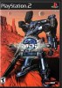 Armored Core 2 PS2 Used Games 57158 (PS2) (Used)