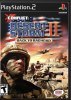 Conflict: Desert Storm 2 – Back to Baghdad (PS2) (Used)