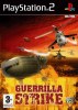 Guerrilla Strike (PS2) (Used)