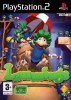 Lemmings Eye Toy Compantible PS2