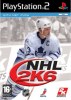 NHL 2K6 (MTX)