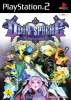 Odin Sphere (PS2)