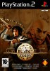 PS2 GAME - Genji (USED)