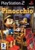 Pinocchio (PS2)
