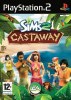 The Sims 2: Castaway (PS2) (Used)