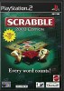 Scrabble Interactive (PS2) (Used)