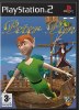 Peter Pan PS2 Used Games 57157 (PS2) (Used)