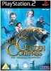 The Golden Compass (PS2)