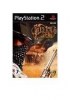 PS2 GAME - DEAD EYE JIM (PRE OWNED)
