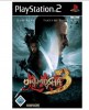 Onimusha 3: Demon Siege (PS2) (Used)