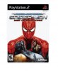 Spider-Man Web of Shadows Amazing Allies Edition Used PS2