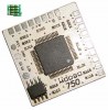 MO DBO 750