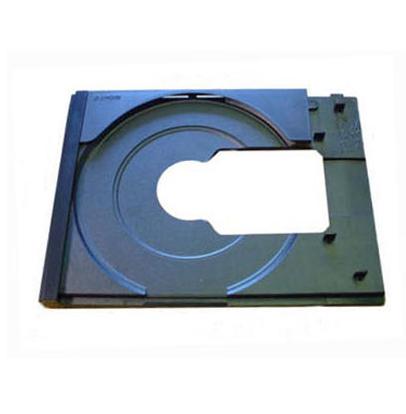 CD/DVD Tray για Playstation 2 Fat V9-V11