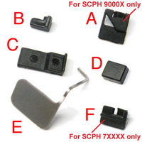 Magic Switch Pro V4