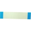PS2 54pin cable