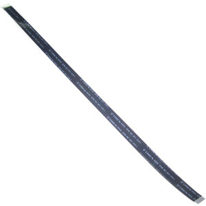PS2 7Pin Eject Cable