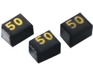 PS2 Fuse 50 (PS11) Service Part