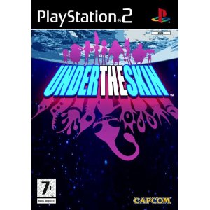 Under the Skin (PS2)